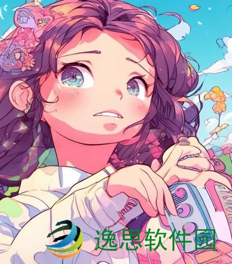 小玩具遥控器的奇遇记：被陌生人捡到后的意外冒险与温暖回忆