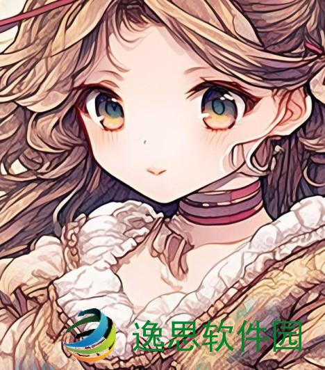 17C时代的共同创作与合作精神探讨