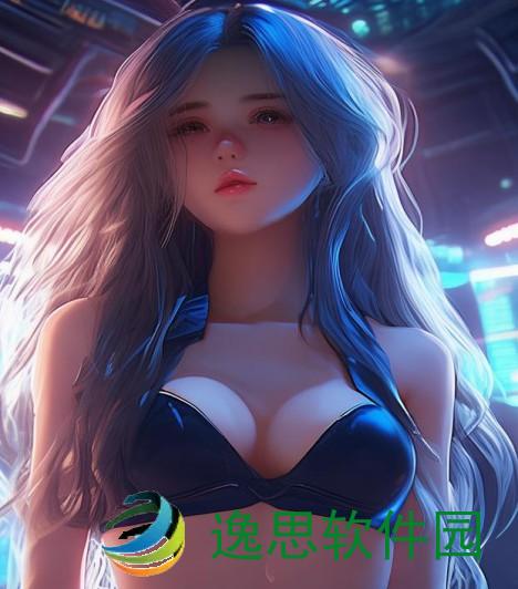 100大看免费行情助您轻松掌握市场动态与投资机会