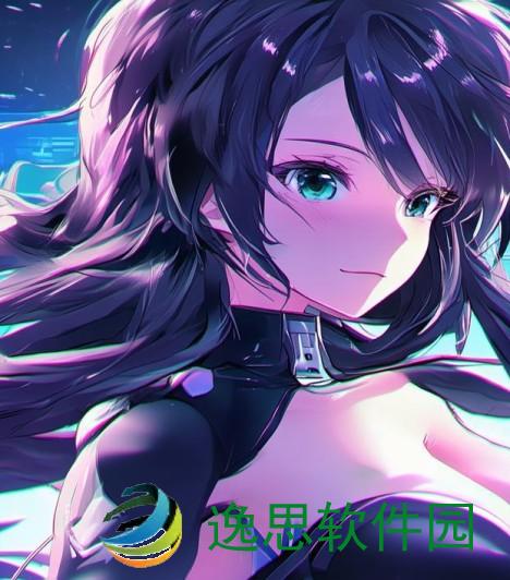 9.1极速版下载全攻略 快速体验新功能与便捷操作技巧分享