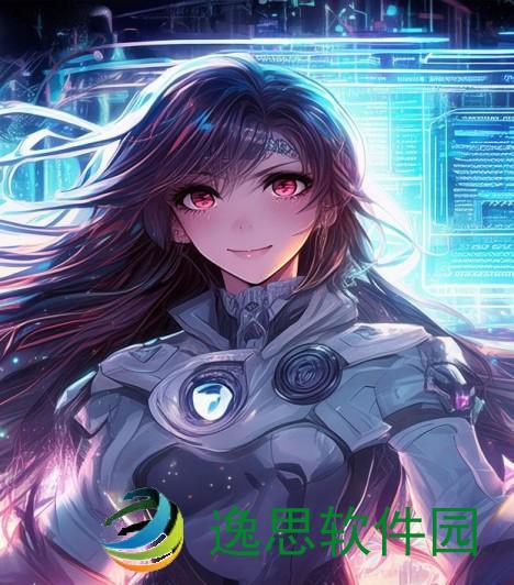 探索TTS服务的应用与未来发展趋势解析