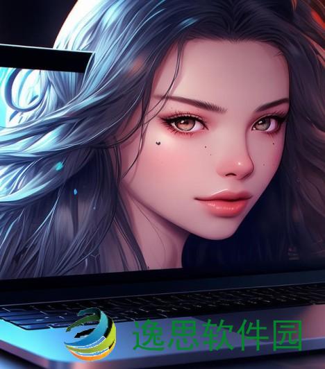 1819款MacBook Pro 18全新解读性能与设计的完美结合
