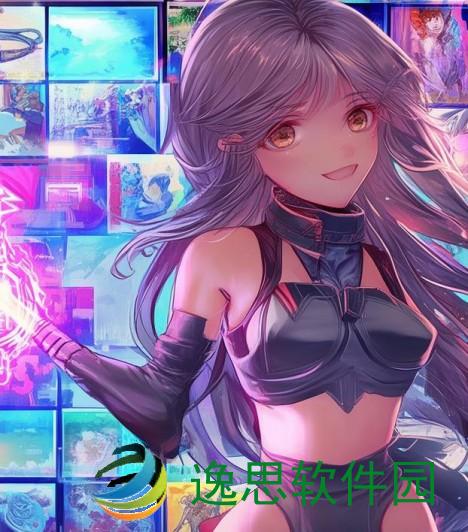 探索拷贝漫画入口网站的无限乐趣与精彩漫画世界