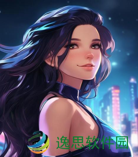 如何安装正版免费鉴黄师abb软件的详细步骤与注意事项