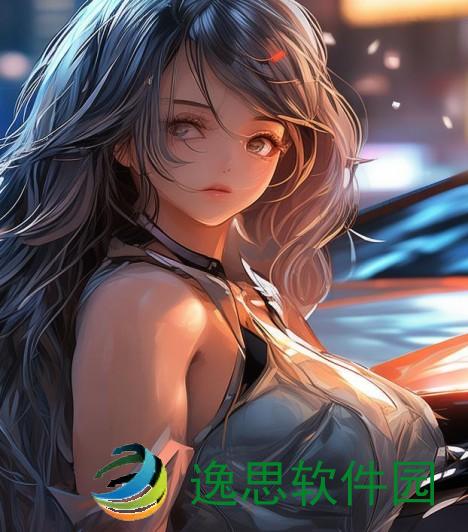 探索全新Wey VV8 SUV 颜值与性能的完美结合引领智能驾驶新时代
