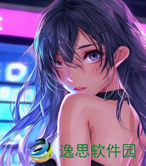 成品直播大全免费观看下载平台推荐与使用指南