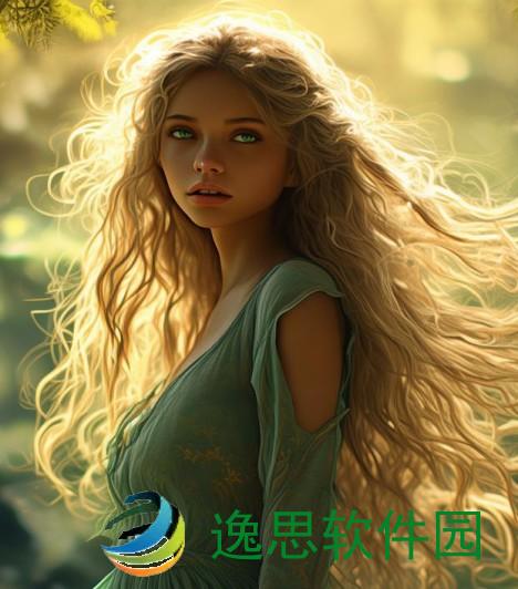 原始之灵的呼唤：探索自然与自我的深层连接之旅