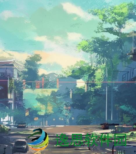 探索PicACG官网的无限创意与精彩内容，畅享二次元世界的乐趣与魅力