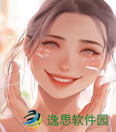 44岁女性如何选择精华液的不同区域使用指南
