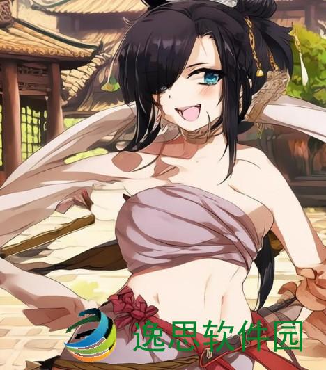 周星驰功夫传奇：从无名小卒到武林至尊的幽默之路
