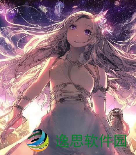 探索69无人区的乱码之谜一二三四的独特区别与启示
