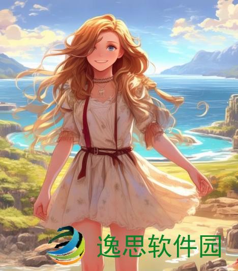 与妈妈共游世界：探索亲情与风景的完美结合