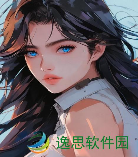 19岁MACBOOKPRO欧美回顾 经典设计与性能的完美结合