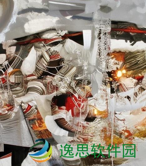 宝贝趴墙上让我尽情享受这份独特的快乐与激情