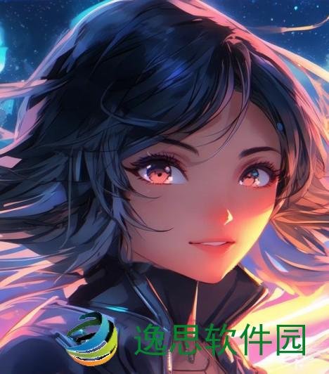 探索BOBO浏览器的无限可能，开启全新上网体验的旅程