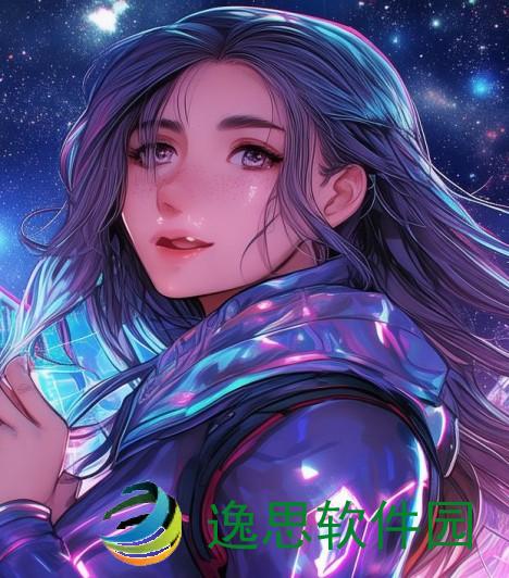 探索aaa13的未来发展潜力与应用前景分析