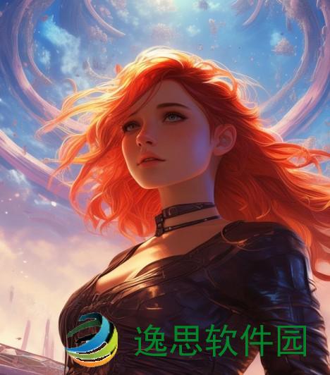 以色老头bgmbgmbgm为主题的奇幻冒险之旅探寻无限可能与梦想的交汇点