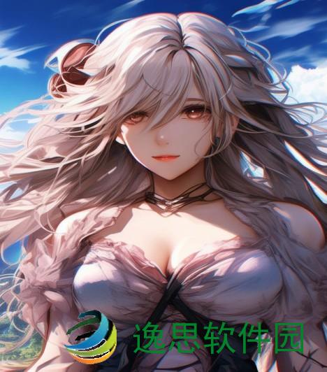 成品人与精品人的投资价值探讨与比较分析
