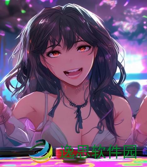 打牌痛苦又欢笑，扑克牌桌上的心跳与呐喊交织的故事