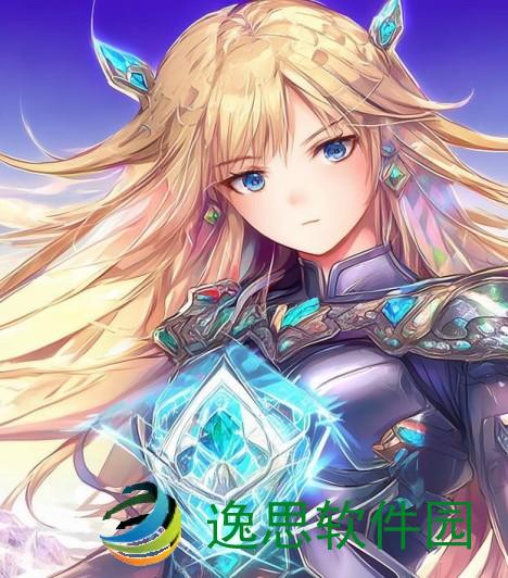 女神联盟英雄升阶之路探秘，战力提升与策略分享全解析