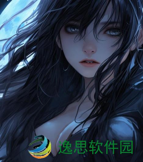 夜晚不宜使用的十大短视频软件揭秘，保护你的睡眠与隐私安全