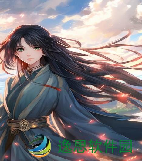 倚天屠龙记之九阳神功的传奇与宿命交织之旅
