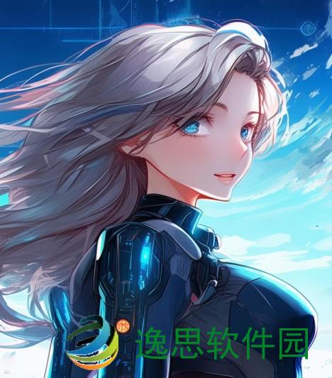 探索URJJ的未来发展与创新潜力解析