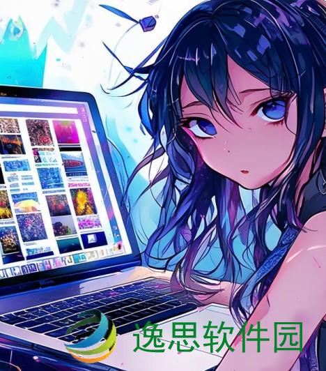 十八岁MacBook Pro的回忆与成长之旅