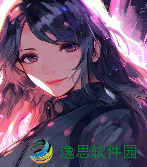 乱一乱一视一频探索：揭示现代人际关系的新趋势与挑战