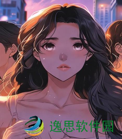 三个男人轮流追求我 让我陷入五角恋的纠葛与挣扎