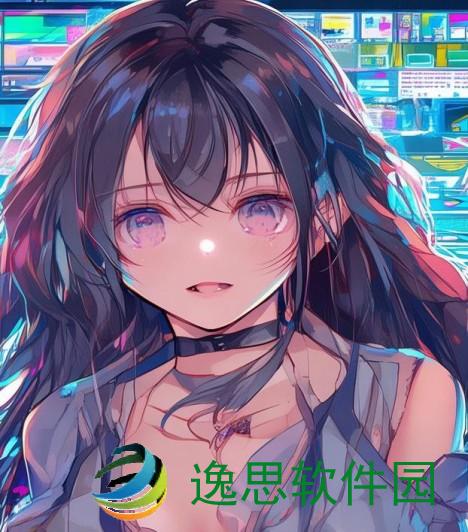 探索大片PPT免费资源的无限可能与创意应用技巧