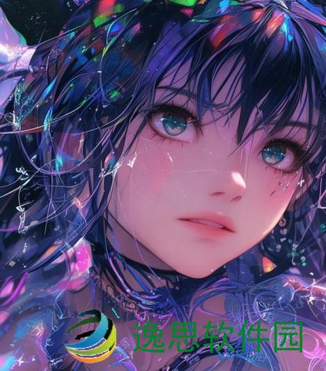 探索以色我777的魅力与潜力开启全新数字艺术时代之旅