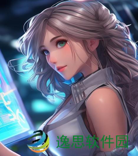 全面汇总各类软件下载平台的比较与推荐指南