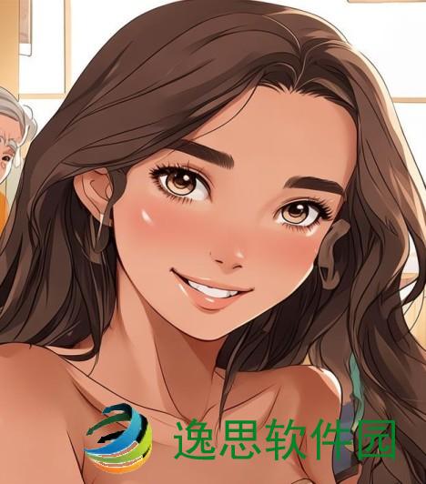 大团圆儿媳的幸福人生与家族温情故事
