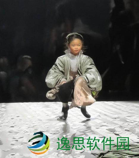 国产无线卡一卡二的区别解析与应用场景详解