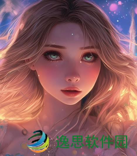光阴交错的记忆与梦想的旅程