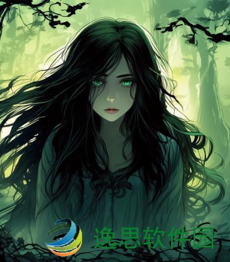 噬人黑暗之谜揭晓探寻未知的恐怖与真相