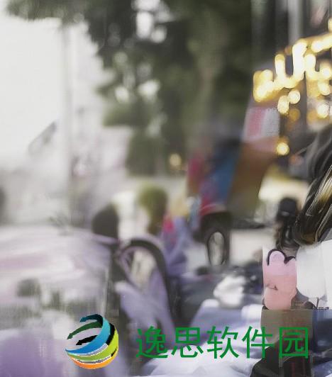 B站大全2024免费畅享无限精彩内容，陪你度过每一天