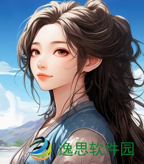 安好时代：追寻和谐生活的美好愿景与未来展望