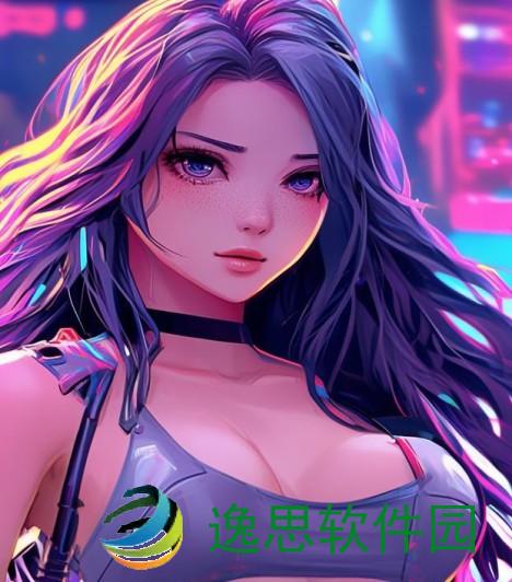 成品短视频APP源码价格揭秘让你轻松打造自己的短视频平台