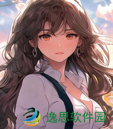 妈妈已经是你的女人了，揭示亲情与爱情的复杂交织与心灵的深刻碰撞