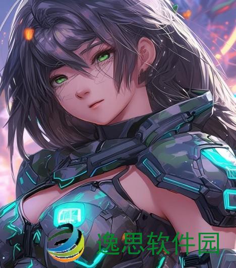 《使命召唤战区手游：战斗策略与团队协作的终极挑战》