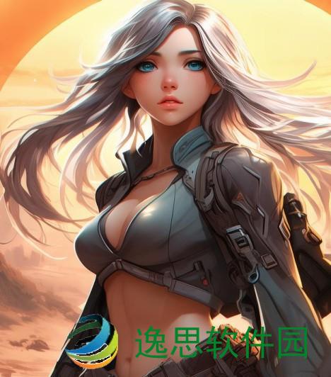 探索51无人区的神秘代码解密之旅：一码二码三码四码全解析