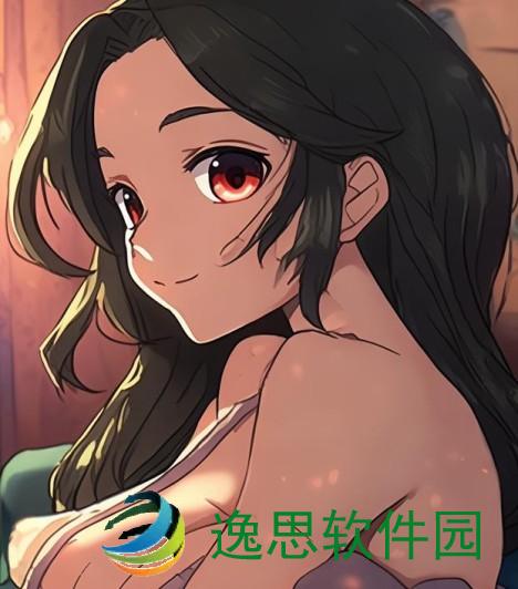 家公对儿媳妇动手脚该不该告诉老公的深思与抉择