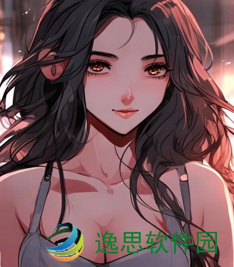 寂寞富婆同城交友网为您开启优雅生活新篇章，结识志同道合的伴侣