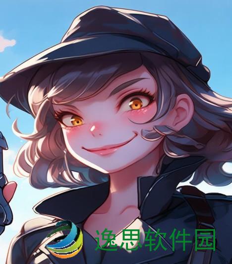 憨豆特工2：幽默间谍的奇妙冒险与搞笑任务大揭秘