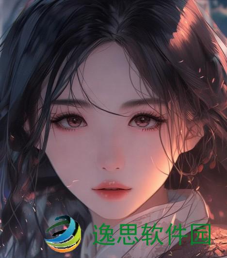 国产电影中的一曲二曲三曲美学探讨与视觉呈现之旅