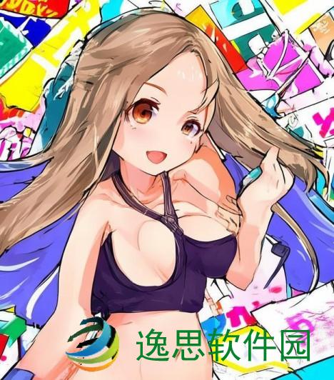 小扫货水怎么多揭秘购物技巧与省钱攻略大公开