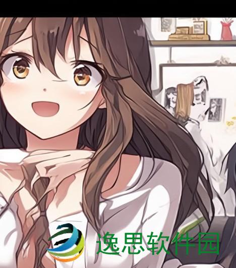 妈妈让我叫老公的那些年：温暖与幽默交织的家庭故事