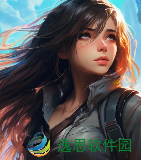 尾随3单机游戏探秘：沉浸式冒险之旅与精彩画面解析